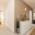 度假居 Luxurious In With Sauna *