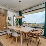 度假居 Luxurious In With Sauna *