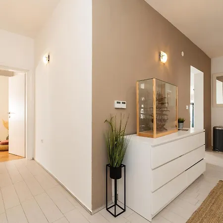 Casa vacanze Awesome In With House Sea View *