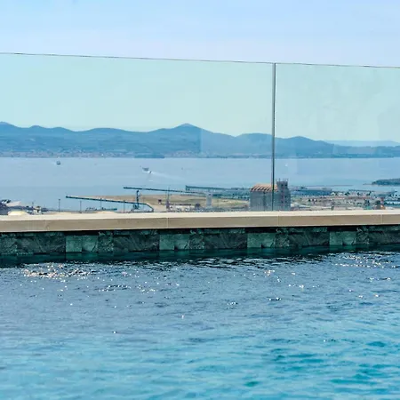 펜션 Awesome In With House Sea View *