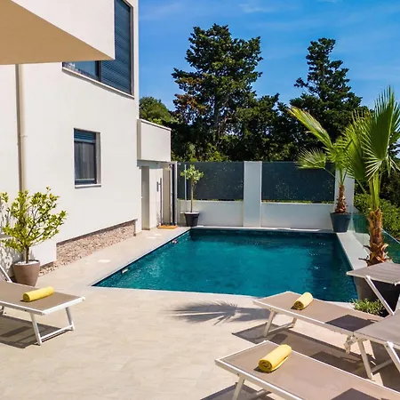 Casa vacanze Awesome In With House Sea View